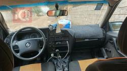 اوبل أوميغا